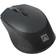 Natec Osprey Mouse 2.4 GHz Bluetooth 3.0