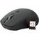 Natec Osprey Mouse 2.4 GHz Bluetooth 3.0