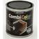 Rust-Oleum Combicolor Original Metal Paint Black 0.75L