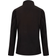 Regatta Sweetheart 1/4 Zip Fleece Sweater - Blauw