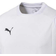 Puma Liga Training T-shirt Men - White