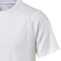 Puma Liga Training T-shirt Men - White