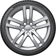Hankook W320 Winter i*cept evo2 205/65 R16 95H 4PR