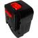 Cameron Sino 18V Replacement Battery For Black And Decker Power Tools