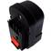 Cameron Sino 18V Replacement Battery For Black And Decker Power Tools