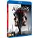 Assassin's Creed (Blu-Ray)