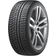 Hankook W320 Winter i*cept evo2 255/50 R18 106V XL 4PR