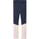 Name It Stretchy Running Tights - Blue/Dark Sapphire (13186999)