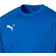 Puma Liga Training T-shirt Men - Blue