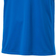 Puma Liga Training T-shirt Men - Blue