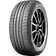 Kumho Crugen HP71 225/60 R17 99V