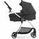 Hauck Colibri Carrycot