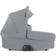 Hauck Colibri Carrycot