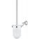 Grohe Essentials Authentic (40658001)