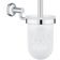 Grohe Essentials Authentic (40658001)