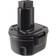 Cameron Sino CS-DEW855PX Compatible