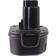 Cameron Sino CS-DEW855PX Compatible