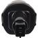 Cameron Sino CS-DEW855PX Compatible