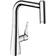 Hansgrohe Metris M71 (14834000) Chrome