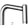 Hansgrohe Metris M71 (14834000) Chrom