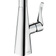 Hansgrohe Metris M71 (14834000) Chrom