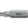 Wera 05066486001 Screwdriver Bit Torx-Schraubendreher