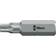 Wera 05066486001 Screwdriver Bit Torx-skruetrækker
