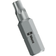 Wera 05066486001 Screwdriver Bit Torx-Schraubendreher