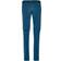 Maier Sports Inara Slim Zip - Ensign Blue