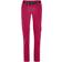 Maier Sports Inara Slim Zip - Persian Red