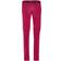 Maier Sports Inara Slim Zip - Persian Red