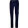 Maier Sports Inara Slim Zip Broek - Blauw