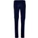 Maier Sports Inara Slim Zip Broek - Blauw