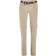 Maier Sports Inara Slim Zip - Feather Gray