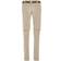 Maier Sports Inara Slim Zip - Feather Gray