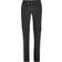 Maier Sports Inara Slim Zip - Black