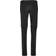 Maier Sports Inara Slim Zip - Black