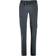 Maier Sports Inara Slim Zip Broek - Grijs
