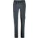 Maier Sports Inara Slim Zip - Graphite