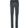 Maier Sports Inara Slim Zip Broek - Grijs