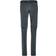 Maier Sports Inara Slim Zip - Graphite