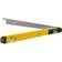 Stabila TECH 700 DA Digital Protractor 450mm Måleværktøj
