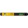 Stabila TECH 700 DA Digital Protractor 450mm Måleværktøj