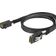 DeLock HD Mini SAS-Mini SAS 0.5m