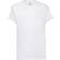 Fruit of the Loom Kid's Original T-shirt - White (61-019-030)