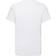 Fruit of the Loom Kid's Original T-shirt - White (61-019-030)