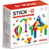 Magformers Stick O Basic 30pcs