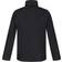 Regatta Veste Technique Imperméable Matt Noir