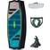 JoBe Jinx Wakeboard Package 128 cm/50,4'' Wakeboard