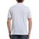 Craft Casual Polo Pique Shirt - White